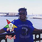 Latoshia Blankenship Powell - @blankenship_51878 Instagram Profile Photo