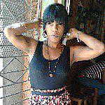 Latoya Allen - @allenlatoya Instagram Profile Photo