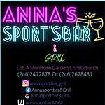 Latoya Anderson - @annasportsbar_grill Instagram Profile Photo