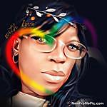 Latoya Bass - @basslatoya Instagram Profile Photo