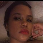 Latoya Bland - @latoyabland Instagram Profile Photo