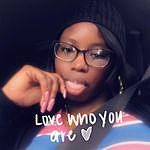 Latoya Brunson - @chocolate_b1986 Instagram Profile Photo