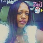 Latoya Byrd - @latoyabyrd7536 Instagram Profile Photo
