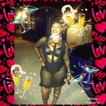 Latoya Campbell - @latoya.campbell.9484 Instagram Profile Photo