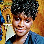 Latoya Carmichael - @latoya.carmichael.397 Instagram Profile Photo