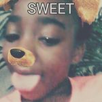 Latoya Carson - @carson.latoya Instagram Profile Photo