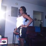 Latoya Cooper - @latoyacooper200 Instagram Profile Photo
