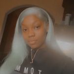 Latoya Cornelius - @latoyaaa_02 Instagram Profile Photo