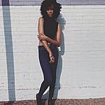 Latoya Dallas - @latoyadallas Instagram Profile Photo