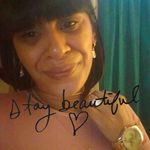 Latoya Daniel - @la.toya2000 Instagram Profile Photo