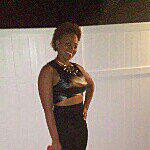 Latoya Henry - @body_by_u_ Instagram Profile Photo