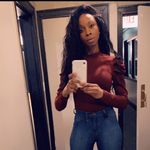 Latoya Hunte - @latoyahunte Instagram Profile Photo