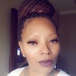 Latoya Isbell - @1st.isbell_07 Instagram Profile Photo