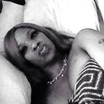 Latoya Jones - @go2girl Instagram Profile Photo