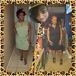 Latoya Knighten - @knightenlatoya Instagram Profile Photo