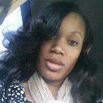 Latoya Martin - @funsize1287 Instagram Profile Photo