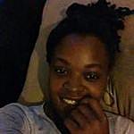 Latoya Matthews - @funsize30.lm Instagram Profile Photo