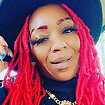 Latoya Neal - @ladytbaby33 Instagram Profile Photo
