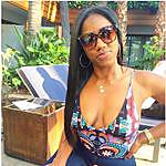 Latoya Neal - @latoya_neal Instagram Profile Photo
