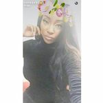 latoya price - @latoya__price Instagram Profile Photo