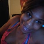 April Latoya Reed - @latoya.reed.92505 Instagram Profile Photo