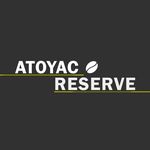 Atoyac Reserve - @atoyacreserve Instagram Profile Photo