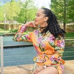 LaToya Robinson - @latoyar_ Instagram Profile Photo