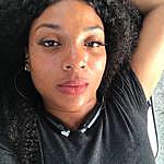 Latoya Russell - @latoya.russell.10048 Instagram Profile Photo