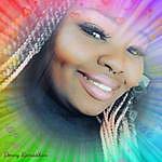 Latoya Shaw - @latoya.shaw.9822 Instagram Profile Photo