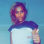 Latoya Simpson - @latoyasimpson51 Instagram Profile Photo
