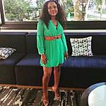 Latoya Small - @latishalatoya Instagram Profile Photo