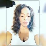 Latoya Taylor - @taylor_latoya Instagram Profile Photo