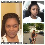 Latoya Turner - @latoya.turner.3766 Instagram Profile Photo