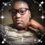 Latoya Vaughn - @latoya.freeman.944 Instagram Profile Photo
