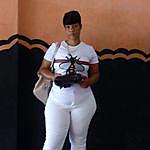 Latoya Ward - @latoya.ward.33 Instagram Profile Photo