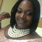 Latoya Washington - @crown_me32 Instagram Profile Photo