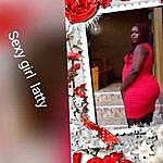 Latoya Webb - @latoya.webb.52438 Instagram Profile Photo