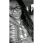 Latoya Young - @latoyayoung19 Instagram Profile Photo
