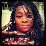 Latoyia Clark - @funnymone9556 Instagram Profile Photo