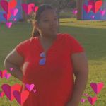 Latoya Ransom Barnett - @barnett8282 Instagram Profile Photo