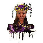 LaTavia Robinson - @anointedwithpurpose_shop Instagram Profile Photo