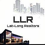 Lat-Long Realtors - @latlongrealtors Instagram Profile Photo