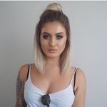 Latrice Perry - @latriceperry Instagram Profile Photo
