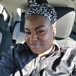 Latrice Robinson - @latricerobinson29 Instagram Profile Photo