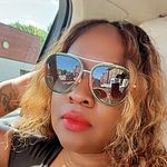 Latricia Siggers - @only1tricia_ Instagram Profile Photo