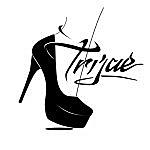 Latricia Siggers-Banks - @trijaeshoeboutique Instagram Profile Photo