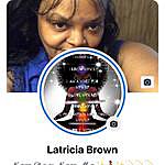 latricia brown - @brown.latricia Instagram Profile Photo