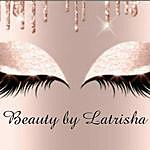 Beauty by Latrisha - @beauty_by_latrisha Instagram Profile Photo