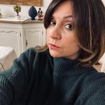 Laura Apple - @lauramele_ Instagram Profile Photo