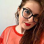 Laura Baber - @lally_babs Instagram Profile Photo